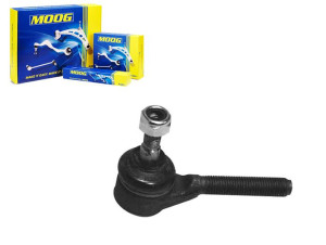 Końcówka Drążka Kier Moog 3384910 3386310 831684b