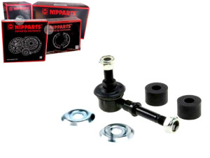 Łącznik Stabilizatora Mitsubishi Lancer Iv C6a C7a
