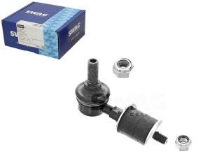 Łącznik Stabilizatora Przód L P Honda Civic 97-01