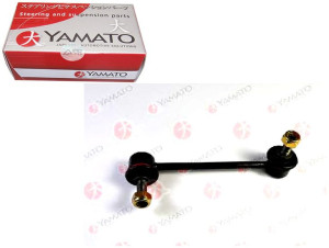 Łącznik Stabilizatora 150mm Honda Hr-v 1.6 03.99-