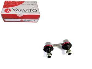 Łącznik Stabilizatora 60mm Toyota Camry Celica Cor