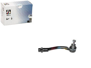 Końcówka Drążka Hyundai Kia P Rts