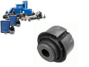 Tuleja Wahacza Mercedes Przód W201 Dolnego Lemford