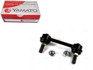 Łącznik Stabilizatora 90mm Nissan Micra Ii 1.0-1.5