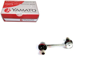 Łącznik Stabilizatora 103mm Toyota Camry Corolla C