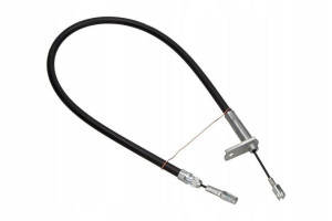 Linka Ham. Ręcz. Mercedes W202 94- Pr Maxgear