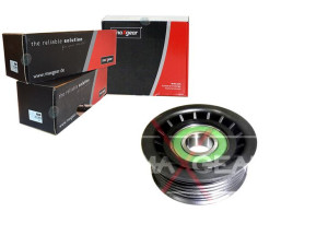 Rolka Paska Wielorowk. Ford 2,0td Maxgear