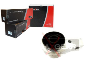 Tuleja Wahacza Citroen Przód C5 Maxgear