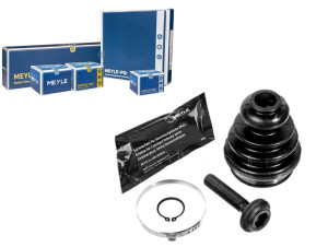 Osłona Przegubu Vw Wew. Golf4 Meyle