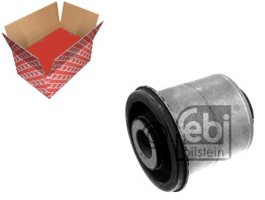 Silentblock Wahacza Kia Sorento I 2.5d/3.5 08.02-