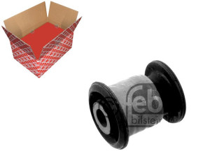 Silentblock Wahacza Przód Vw Amarok 2.0/2.0d 09.10