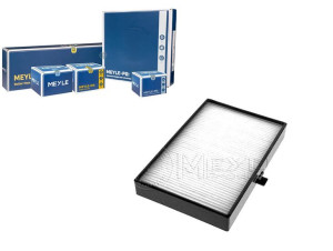 Filtr Kabiny Volvo S70 C70 V70 Meyle