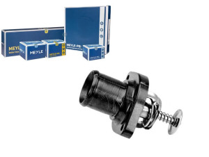 Termostat Peugeot 89c 1,8 2,0 Meyle