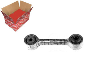 Łącznik Stabilizatora Bmw Tył E23 24 28 30 36 (dłu