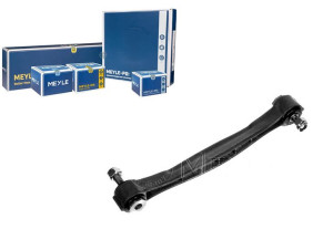 Łącznik Stabilizatora Mercedes Tył W140 91-99 Le P
