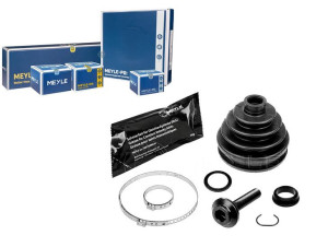 Osłona Przegubu Vw Zew. T4 Meyle