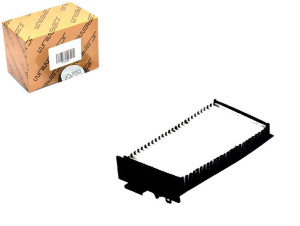 Filtr Kabiny Citroen C5 C5 I 1.8-3.0 03.01-01.08 J