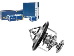 Termostat Hyundai 82c 2,5tci Tdi H1 Galloper Meyle