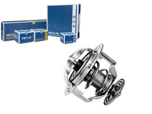 Termostat Nissan 82c 2,0 Primera 96- Sunny 1,7 Mey