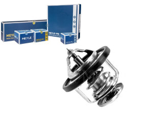 Termostat Toyota 88c 2,2d 2,4d Hi-lux Hi-ace Meyle