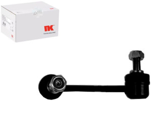 Łącznik Stabilizatora Mazda Przód 626 Nk