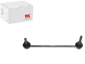 Łącznik Stabilizatora Mini Tył One Cooper 07- Nk