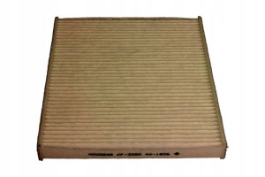Filtr Kabiny Bmw X5 X6 E70 E71 E72 08- Maxgear