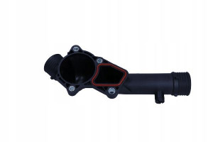 Obudowa Termostatu Bmw E38 39 Maxgear