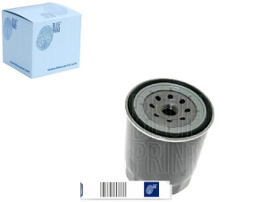 Filtr Oleju Mitsubishi Canter (fe3 Fe4) V Canter (