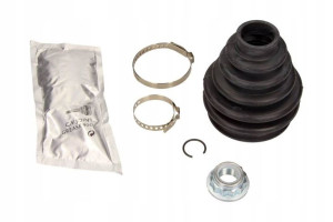 Osłona Przegubu Mercedes Zew. W169 2 Maxgear