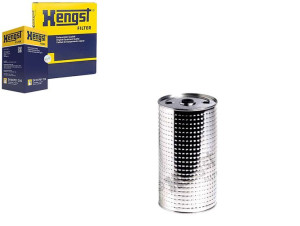 Filtr Oleju Mercedes Ng O 305 O 309 T2/l Om353.942