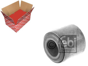 Silentblock Stabilizatora Volvo B 10 Fh 12 Fh 16 F