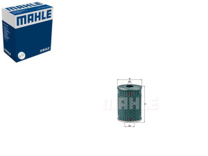 Filtr Oleju [mahle]