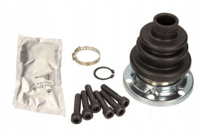 Osłona Przegubu Opel Wew. Omega B 94-03 Kpl Maxgear