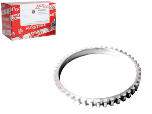 Pierścień Abs Renault Megane I Megane I Classic Me