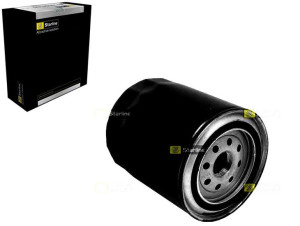 Filtr Oleju Toyota Hilux Vw Taro D 90- (op619 1) S