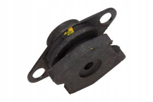 Poduszka Silnika Renault Scenic Maxgear