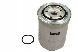 Filtr Paliwa Ford Ranger 2.5 3.0tdci 07- Maxgear