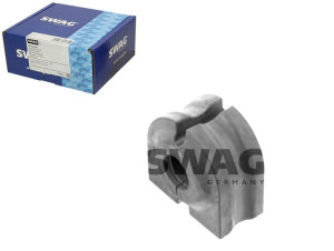 Tulejka Stabilizatora Przód 25.5mm Bmw 7 E65 66 02
