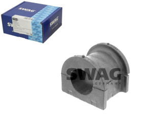 Poduszka Stabilizatora Swag 4881560100 Gom2057 Aw1