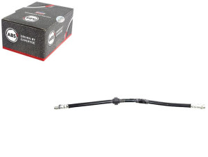 Przewód Hamulcowy [a.b.s.]