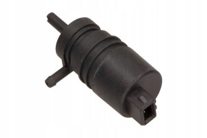 Pompka Spryskiwacza Peugeot Fiat Boxer (06- ) Ducato Maxgear