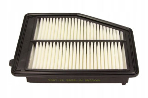 Filtr Powietrza Honda Civic 1.8 06- Maxgear