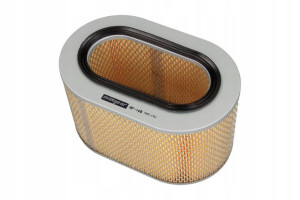 Filtr Powietrza Mitsubishi Pajero 89-00 Maxgear