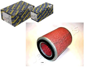 Filtr Powietrza Nissan Vanette Japanparts
