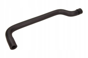 Przewód Odmy Bmw M40 40 E36 34 Maxgear