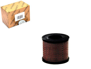 Filtr Powietrza Isuzu D-max I Trooper Iii Opel Cam