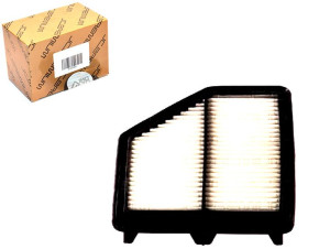 Filtr Powietrza Honda Cr-v Ii Cr-v Iii 2.2d 02.05-