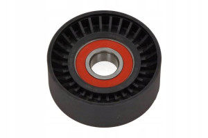 Rolka Napinacza Paska Bmw E90 316-335 Maxgear