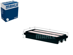 Filtr Powietrza Kia Mahle